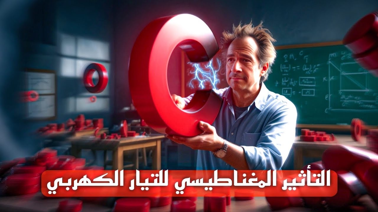 معسكر الفصل الثاني